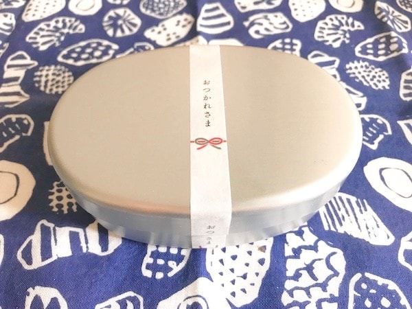 （タイトル）【ダイソー】気持ちが伝わる！メッセージ入りマステ活用術