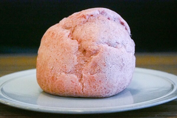 【見た目は焼き芋】「もこ」シリーズの新作は「さつまいもこ」!