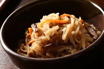 10分以内にできちゃう!? シリコンスチーマーで作る煮物レシピ3選