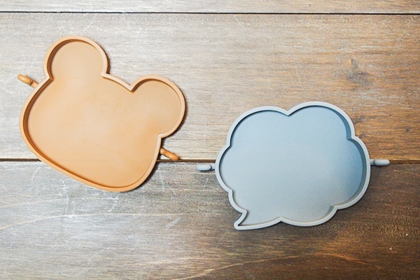 【検証】セリア「シリコーンエッグモールド」でかわいい目玉焼きを作れるか?