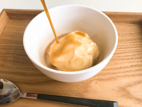 【検証】「スターバックス ヴィア」でコーヒーを淹れたらスタバの味を再現できるのか