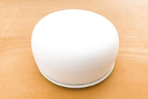 【無印】電気も火も必要なし！「アロマストーン」でお手軽リラックスタイム