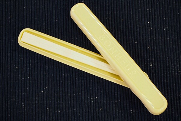 セリアで人気!「ボヌール」シリーズはランチポット以外もオシャレ!