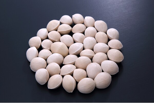 カンタン＆おいしい！ぎんなんのおつまみレシピ5選