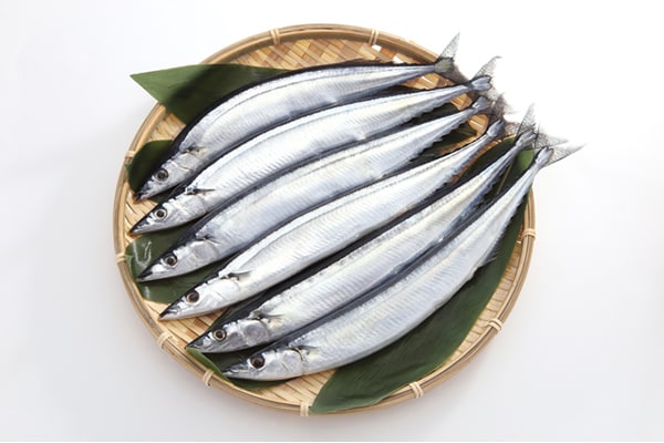 【3選】家にあるもので簡単に「さんま」の下処理をする方法