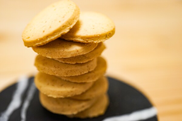 “シュガーフリー”なのに甘い!ロッテ「ZERO」シリーズが最高すぎる!