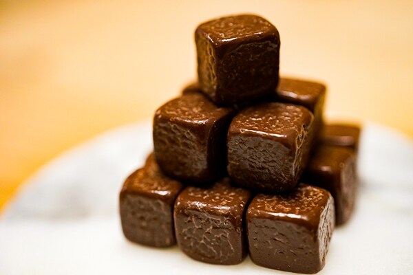 “シュガーフリー”なのに甘い!ロッテ「ZERO」シリーズが最高すぎる!