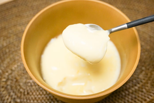 【ダイソー】100円アイテムで本格な茶碗蒸しを作ってみた