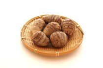 なめらかほくほくの「里芋」スイーツレシピ3選