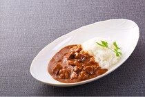 10月はカレーがアツい!?おすすめレシピ3選