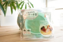 【検証】100円アイテムで有名店のようなボリューム満点のパンケーキは作れるか!?