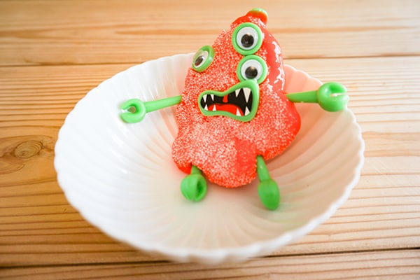 キャンドゥの100円おもちゃで遊んでみたら想像以上に楽しめた！