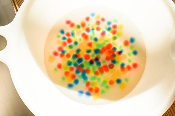 キャンドゥの100円おもちゃで遊んでみたら想像以上に楽しめた！