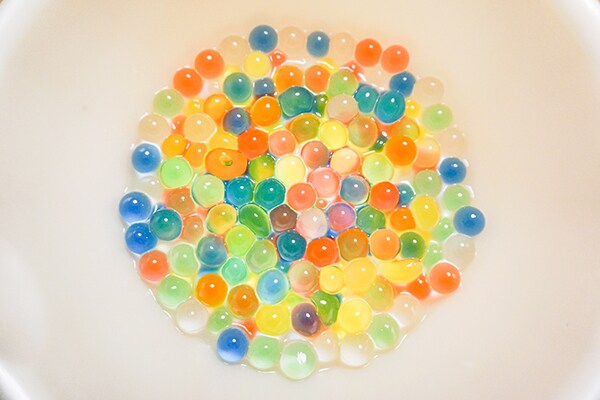 キャンドゥの100円おもちゃで遊んでみたら想像以上に楽しめた！