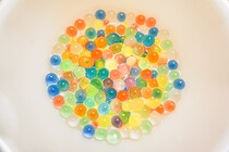 キャンドゥの100円おもちゃで遊んでみたら想像以上に楽しめた！