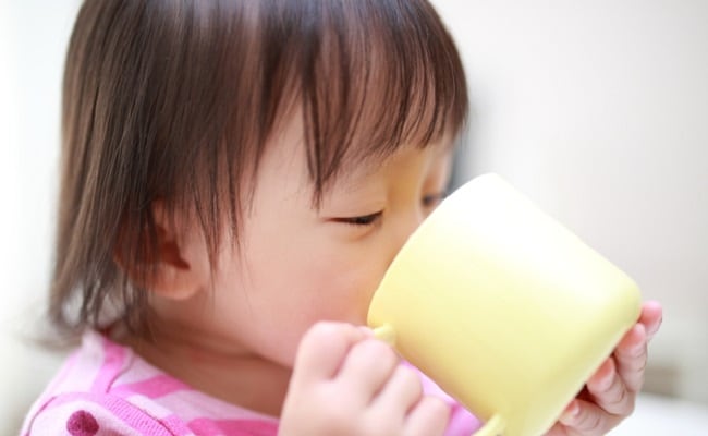 レシピはコチラから! *簡単♪全卵DE☆カルボナーラうどん* by千春