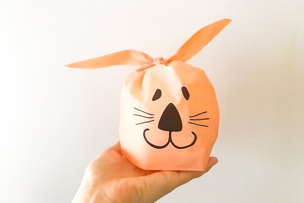 350円以下で買える！「フライングタイガー」のママ向けおすすめアイテム4選