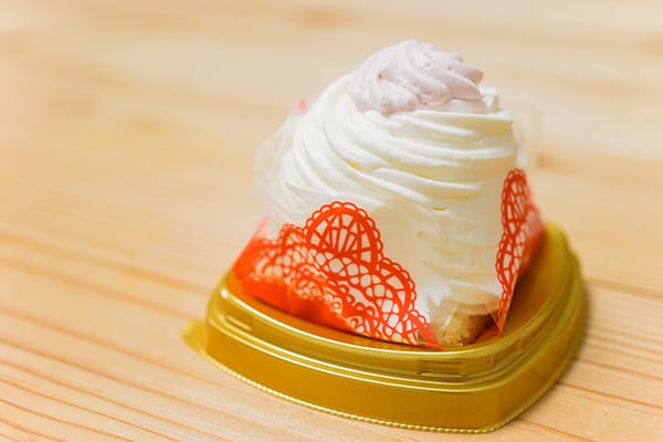 今年もやってきた！ セブンの「ミニかまくら」に「待っていた」の声