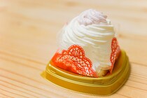 今年もやってきた！ セブンの「ミニかまくら」に「待っていた」の声