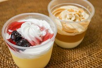 【ロピア新作】「プチ」シリーズがジャストサイズでおいしいのです