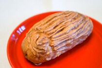 【数量限定】ファミマの人気スイーツ「パイエクレア」が復活した！