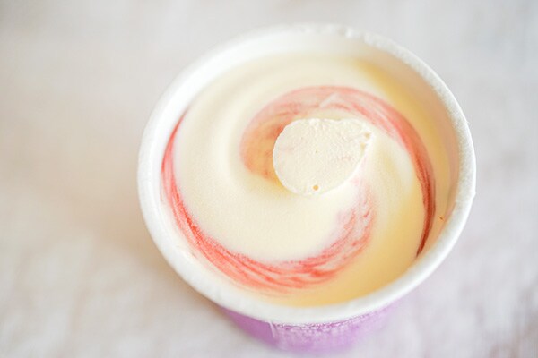 ファミマでメゾンカイザー監修のアイスが買えるって知ってた？