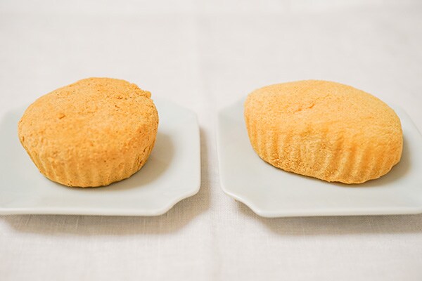 【ファミマvs.セブン】「もち×きなこ×黒みつ」スイーツを比較してみた