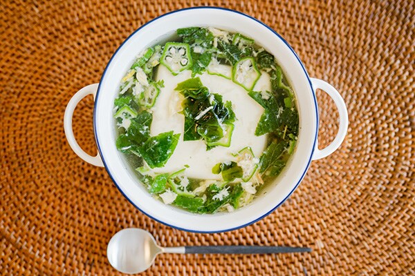 無印良品週間は10月8日まで！ 野菜のスープは必ず購入すべし！