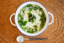 無印良品週間は10月8日まで！ 野菜のスープは必ず購入すべし！