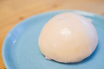 「かわいい」が大渋滞！ローソン「天使のもちぷよ」は見た目も味もグッド！