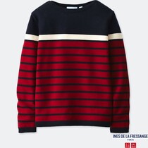 【ユニクロ】毎日使い必至！ 新作キッズ服のあったかアイテムをご紹介