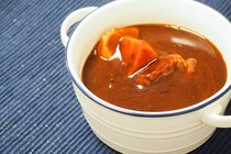 【お母さん食堂】ファミマの「ビーフシチュー」が本格的だった！