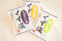 カルディで買える！「くず湯」で心も体もポカポカに♪