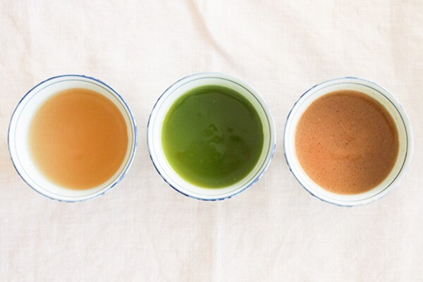 カルディで買える!「くず湯」で心も体もポカポカに♪