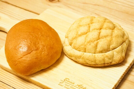 累計2億3000万個突破！ローソン「ブラン」シリーズの新商品が続々登場！