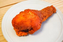 ジューシーでおいしー！ミニストップの骨付きチキンに注目！