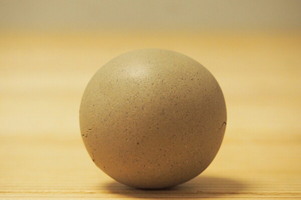 【セリア】100円おもちゃで20年以上ぶりに「どろだんご」作りに挑戦!