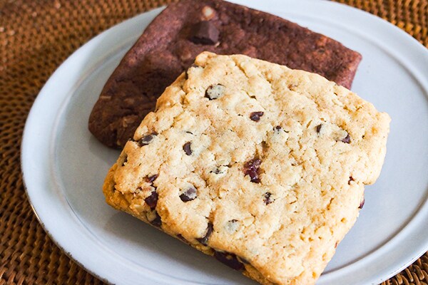 【～11/26】新作クッキーは無印良品週間でオトクにゲットせよ！