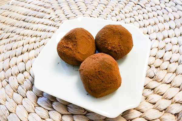 セブンの「濃厚生ちょこもち」がパワーアップして帰ってきた！　