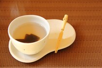 実は万能調味料だった!? 　昆布茶を使ったアレンジレシピ3選