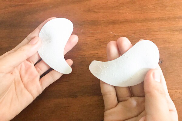 “家事をしながら”ケア!無印の部分パックは忙しいママにおすすめ !