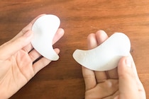 “家事をしながら”ケア！無印の部分パックは忙しいママにおすすめ！