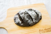 チョコがぎっしり！セブンの○○パンは夢のかたまりでした♪