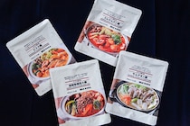 【無印良品】これなら飽きなそう！手づくり鍋の素シリーズがこの冬オススメ