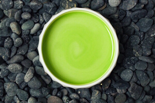 “あの”人気キャンディーが入浴剤に!?「チュッパチャプス バスパウダー」