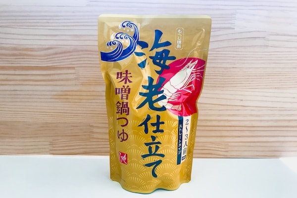 【シメも絶品】この冬はカルディの鍋つゆが大活躍の予感！