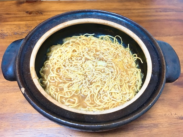 【シメも絶品】この冬はカルディの鍋つゆが大活躍の予感！