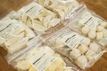 無印良品の「日本の飲茶」冷凍食品で激ウマだったのはコレ！