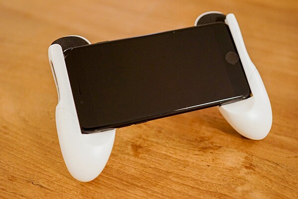 現在欠品中！ キャンドゥ「コントローラースタンド」次回入荷は？