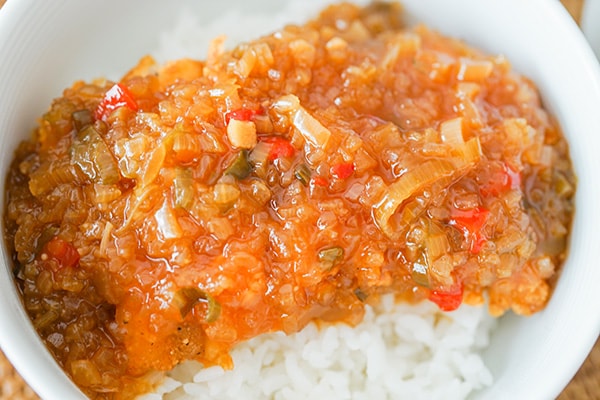 【ファミマ】コンビニチキンで作る油淋鶏とチキンカツ丼を食べてみた！